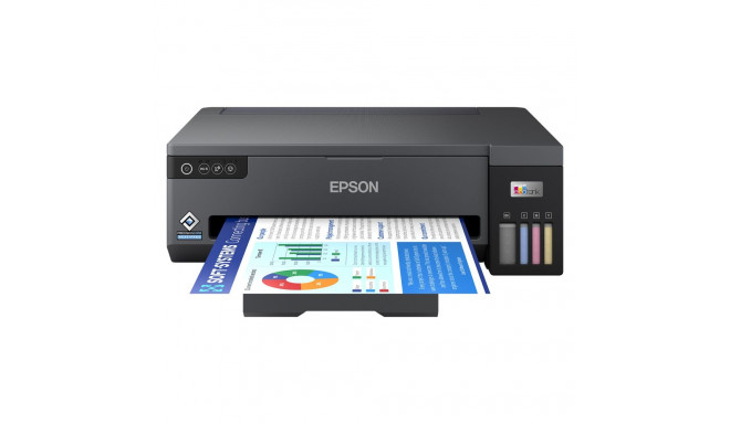 Epson EcoTank ET-14100 A3