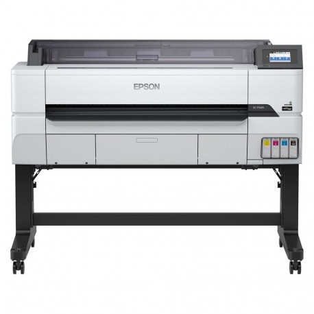 "Epson SureColor SC-T5405"