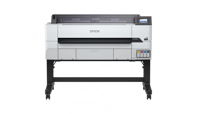 Epson SureColor SC-T5405