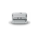 T Epson EcoTank ET-16680 A3 tindimahuti
