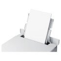 T Epson EcoTank ET-8500 A4