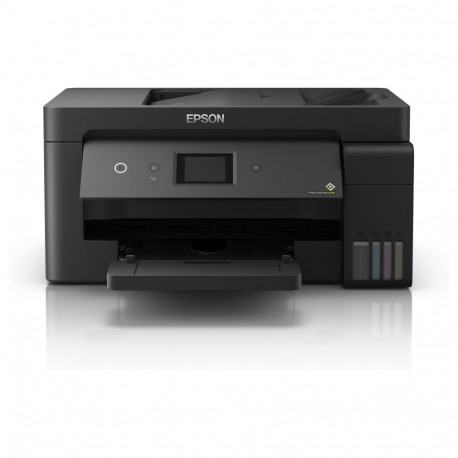 Epson EcoTank ET-15000 A3