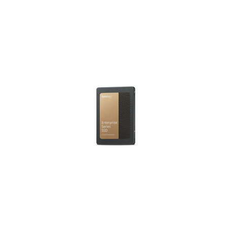 "2,5"" Synology SSD SAT5210-7000G 7TB SSD SATA"