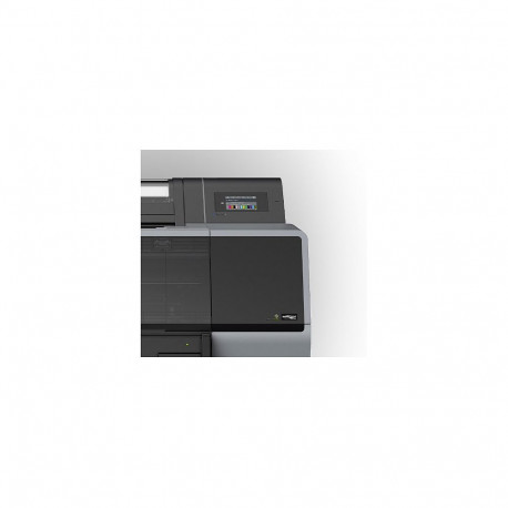 "EPSON SureColor SC-P7500 60,96cm 24"""" large-format printer colour"""
