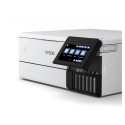 T Epson EcoTank ET-8500 A4