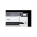 T Epson SureColor SC-T5405