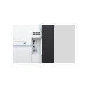 T Epson SureColor SC-T5405
