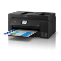 Epson EcoTank ET-15000 A3