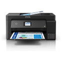 Epson EcoTank ET-15000 A3