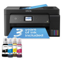 Epson EcoTank ET-15000 A3
