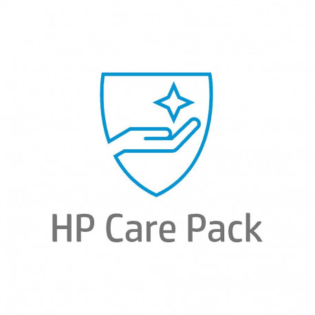 HP EPACK 3 aastat NBD/DMR T1300-44-tolline