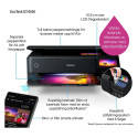 Epson EcoTank ET-8550 A3