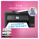 Epson EcoTank ET-15000 A3