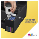Epson EcoTank ET-15000 A3