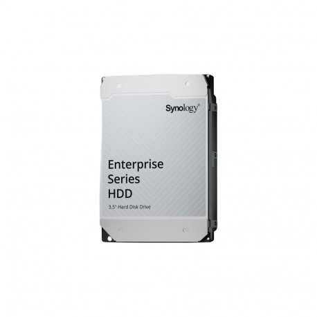 Synology SAS-kõvaketas HAS5310-20T 20TB