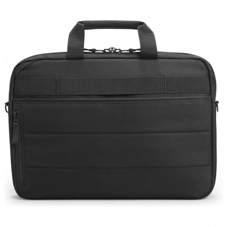 "HP Laptoptasche Renew Business Kunstfaser schwarz 500S8AA bis 35.8 cm (14.1 Zoll)"