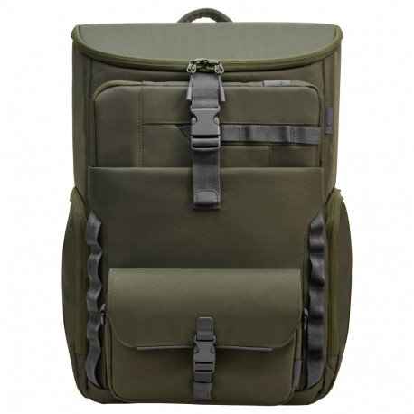 HP 39,62 cm 15,6-tolline moodul-sülearvuti seljakott (P)