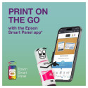 Epson EcoTank ET-15000 A3