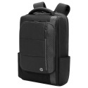 HP Renew Executive 16 sülearvuti seljakott