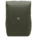 HP 39,62 cm 15,6-tolline moodul-sülearvuti seljakott (P)