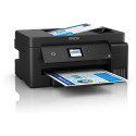 Epson EcoTank ET-15000 A3