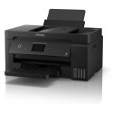 Epson EcoTank ET-15000 A3