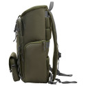 HP 39,62 cm 15,6-tolline moodul-sülearvuti seljakott (P)