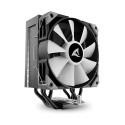 K Sharkoon A50 RGB must