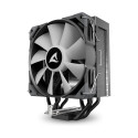 "K Sharkoon A50 RGB Black"