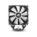 "K Sharkoon A50 RGB Black"