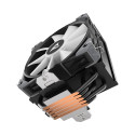 "K Sharkoon A50 RGB Black"