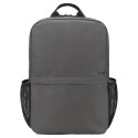 "ASUS AP1602 NEREUS BACKPACK 2.0"