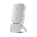 "Cambium WIFI5 AC1200 e430 cnMaestro"