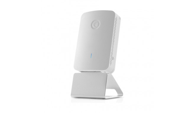 "Cambium WIFI5 AC1200 e430 cnMaestro"