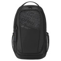 "ASUS BP2800 ROG Rucksack"