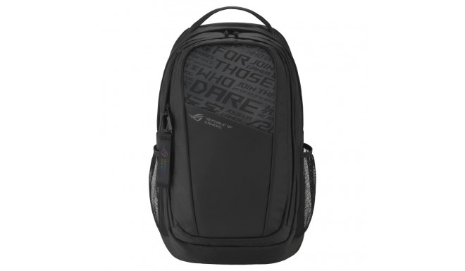 ASUS BP2800 ROG seljakott