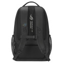 "ASUS BP2800 ROG Rucksack"