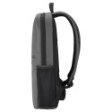 "ASUS AP1602 NEREUS BACKPACK 2.0"