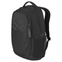 ASUS BP2800 ROG seljakott