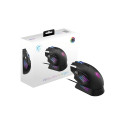 "MSI VERSA PRO W + Mouse Dock Pro"