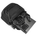 "ASUS BP2800 ROG Rucksack"