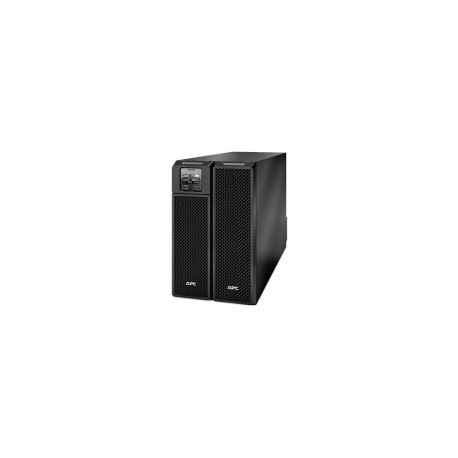 APC Smart-UPS SRT8KXLI 8000VA 8000W