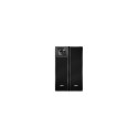 "APC Smart-UPS SRT8KXLI 8000VA 8000W"