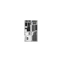 "APC Smart-UPS SRT8KXLI 8000VA 8000W"