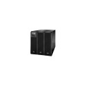 "APC Smart-UPS SRT8KXLI 8000VA 8000W"