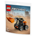 "LEGO 30710 Technic Kompaktlader"