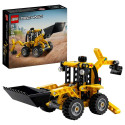 LEGO 42197 Technic ekskavaator-laadur
