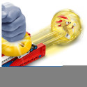 "LEGO 77003 Sonic the Hedgehog Super Shadow vs. Biolizard"