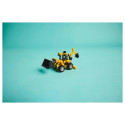 LEGO 42197 Technic ekskavaator-laadur