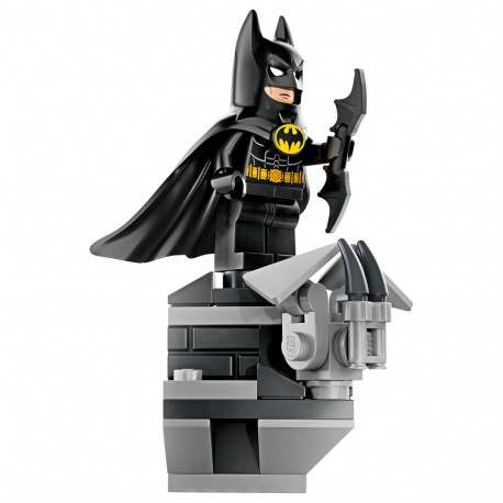 "LEGO 30653 DC Super Heroes Batman 1992 (Polybag)"